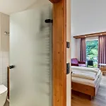 Wein- Und Klimahotel Bergfriedel