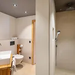 Wein- Und Klimahotel Bergfriedel 3*