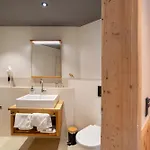 Wein- Und Klimahotel Bergfriedel Bühlertal