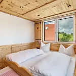 Wein- Und Klimahotel Bergfriedel 3*