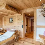 Vendégház Wein- Und Klimahotel Bergfriedel Bühlertal
