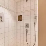 Wein- Und Klimahotel Bergfriedel Bühlertal