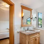 Wein- Und Klimahotel Bergfriedel 3*