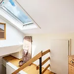 Wein- Und Klimahotel Bergfriedel Gasthuis 3*