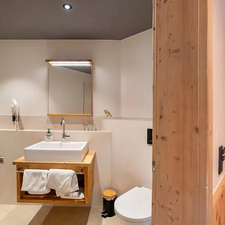 Wein- Und Klimahotel Bergfriedel 3* Bühlertal