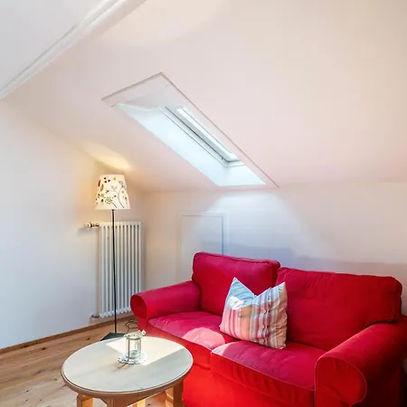 Wein- Und Klimahotel Bergfriedel