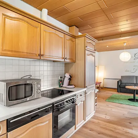 Pensión Wein- Und Klimahotel Bergfriedel Bühlertal