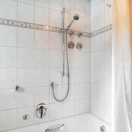 Wein- Und Klimahotel Bergfriedel Bühlertal