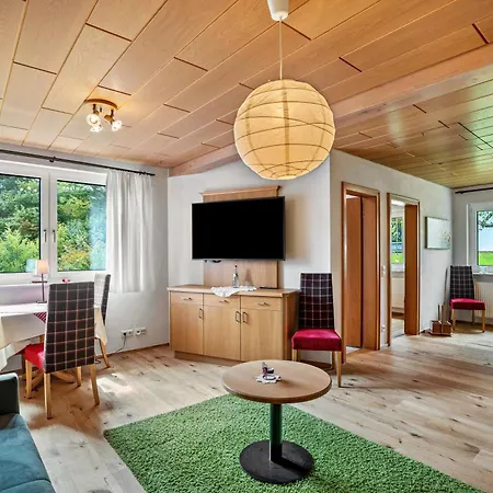 Wein- Und Klimahotel Bergfriedel 3*