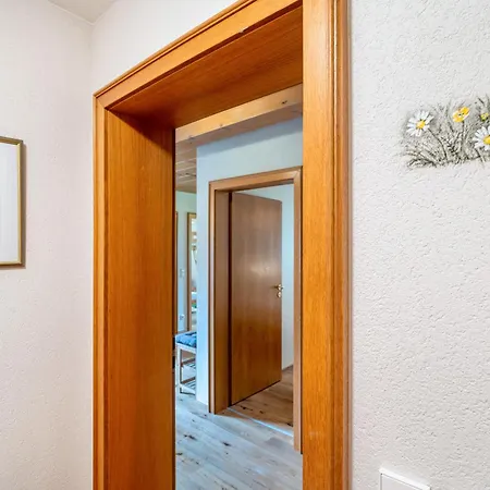 Wein- Und Klimahotel Bergfriedel Bühlertal