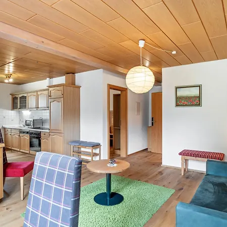 Wein- Und Klimahotel Bergfriedel Pensión