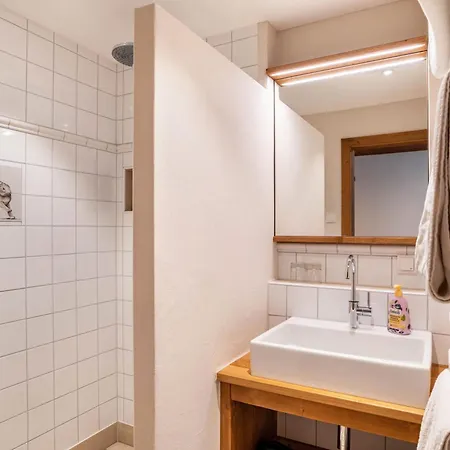 Wein- Und Klimahotel Bergfriedel Pensión 3*