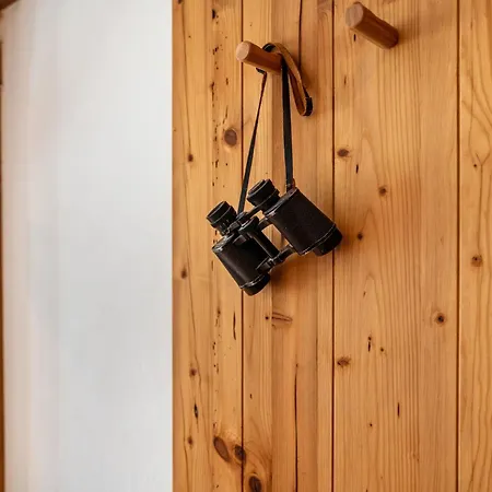 Wein- Und Klimahotel Bergfriedel 3* Bühlertal