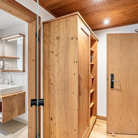 Wein- Und Klimahotel Bergfriedel ゲストハウス 3*