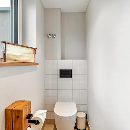 Wein- Und Klimahotel Bergfriedel ゲストハウス