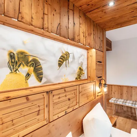 Wein- Und Klimahotel Bergfriedel ゲストハウス Bühlertal