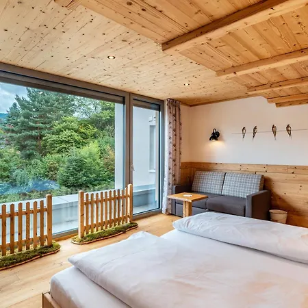 Wein- Und Klimahotel Bergfriedel 3* Bühlertal