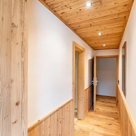 ゲストハウス Wein- Und Klimahotel Bergfriedel