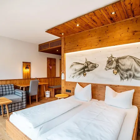 Wein- Und Klimahotel Bergfriedel 3*