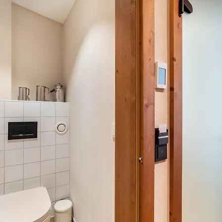 Wein- Und Klimahotel Bergfriedel ゲストハウス 3*