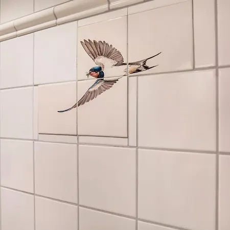 Wein- Und Klimahotel Bergfriedel