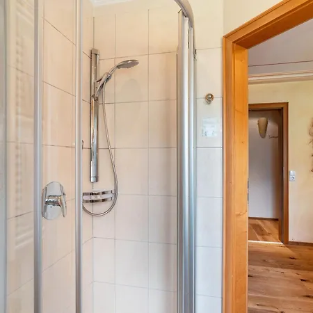 Wein- Und Klimahotel Bergfriedel Bühlertal