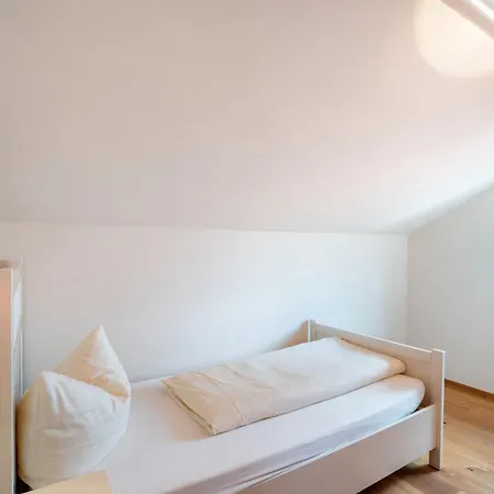 Πανσιόν Wein- Und Klimahotel Bergfriedel Bühlertal