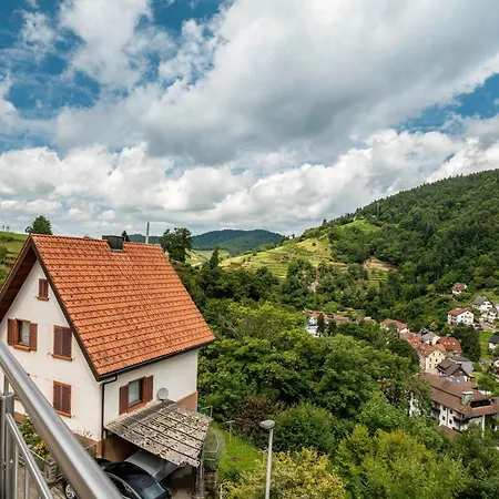 Wein- Und Klimahotel Bergfriedel 3*