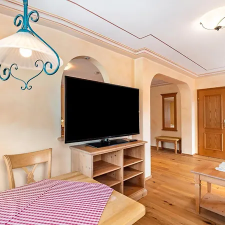 Wein- Und Klimahotel Bergfriedel 3* Bühlertal