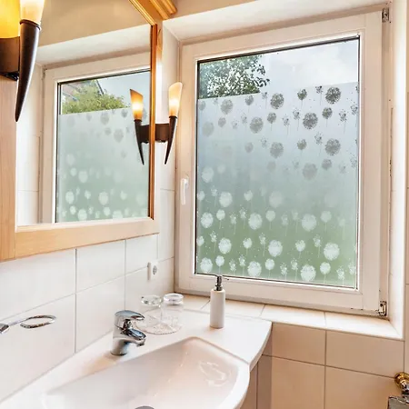 Wein- Und Klimahotel Bergfriedel 3*