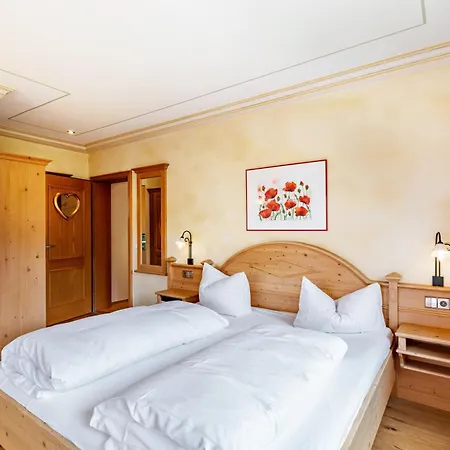 Vendégház Wein- Und Klimahotel Bergfriedel Bühlertal