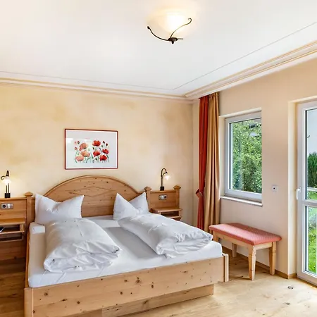 Wein- Und Klimahotel Bergfriedel 3*