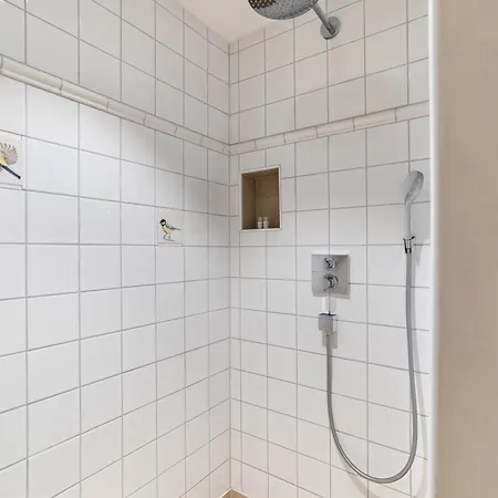Wein- Und Klimahotel Bergfriedel 3*
