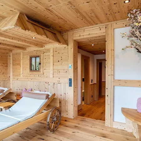 Penzion Wein- Und Klimahotel Bergfriedel Bühlertal