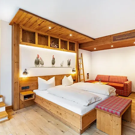 Wein- Und Klimahotel Bergfriedel 3* Bühlertal