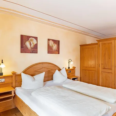 Wein- Und Klimahotel Bergfriedel 3*