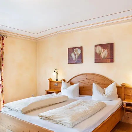 Wein- Und Klimahotel Bergfriedel