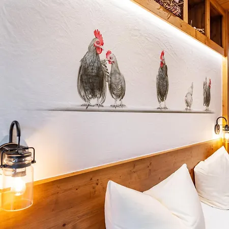 Wein- Und Klimahotel Bergfriedel Hotel Bühlertal