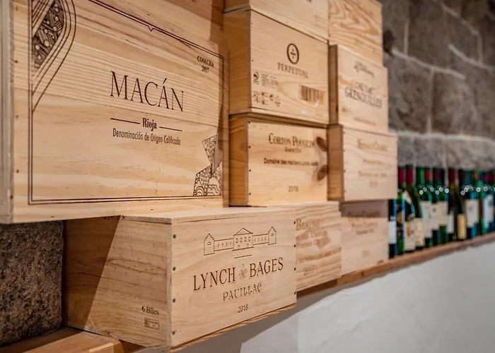 Wein- Und Klimahotel Bergfriedel Pensionat Bühlertal