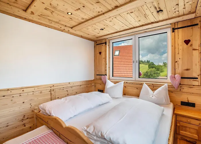 Wein- Und Klimahotel Bergfriedel 3*