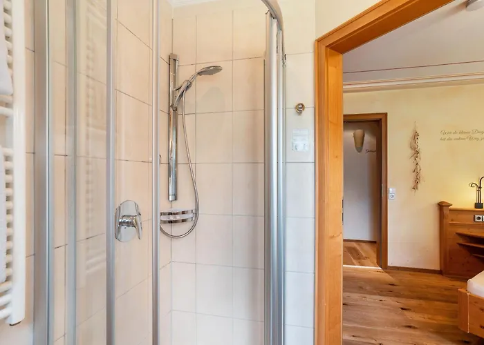 Wein- Und Klimahotel Bergfriedel Bühlertal