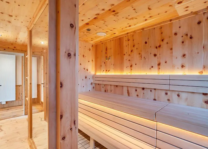 Wein- Und Klimahotel Bergfriedel 3*