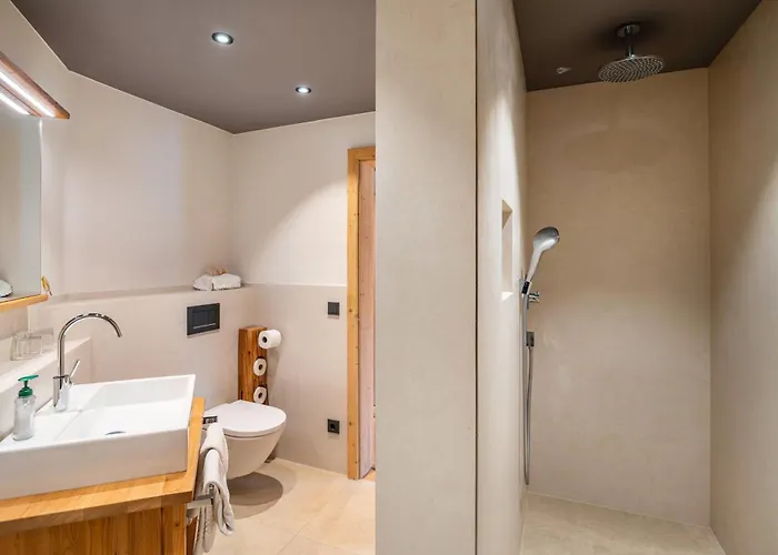 Wein- Und Klimahotel Bergfriedel