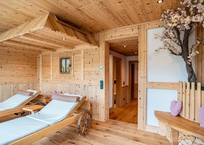 Pensionat Wein- Und Klimahotel Bergfriedel Bühlertal