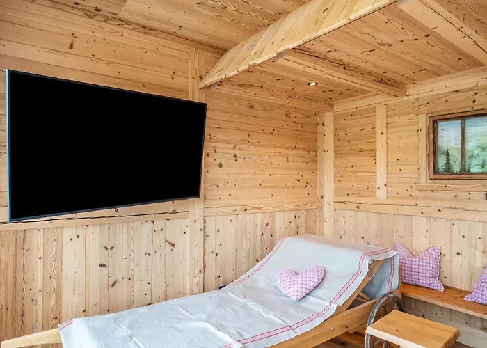 Wein- Und Klimahotel Bergfriedel Pensionat 3*