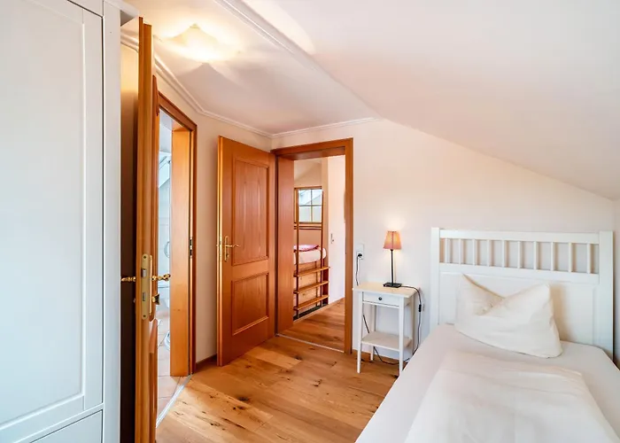 Wein- Und Klimahotel Bergfriedel Bühlertal