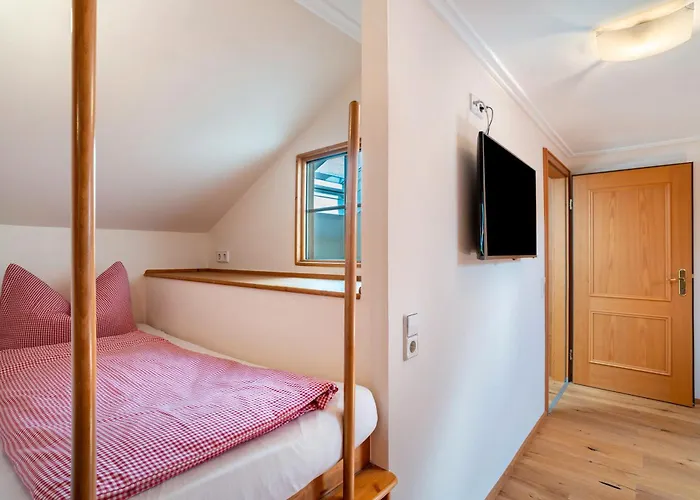 Wein- Und Klimahotel Bergfriedel