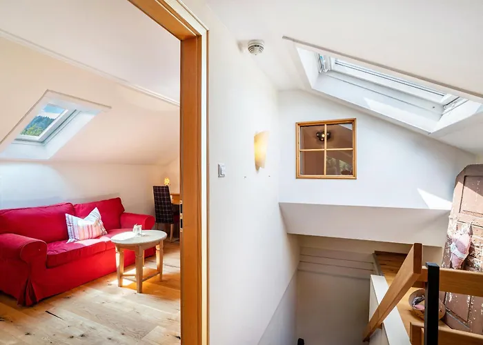 Pensionat Wein- Und Klimahotel Bergfriedel 3*