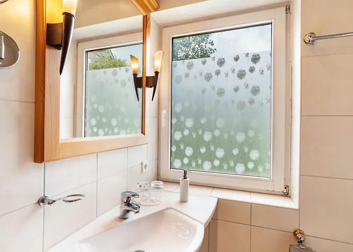 Wein- Und Klimahotel Bergfriedel 3*